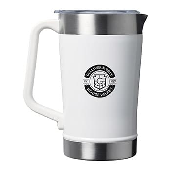 Stanley Pitcher 64oz