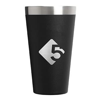 Stanley Adventure Stacking Pint 16oz