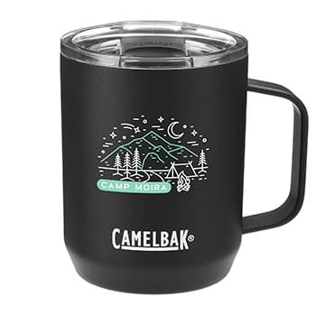 CamelBak Camp Mug 12oz
