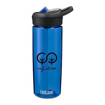 CamelBak Eddy+ 20oz Bottle Tritan™ Renew