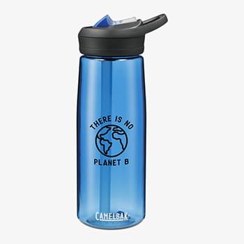 CamelBak Eddy+ 25oz Bottle Tritan™ Renew