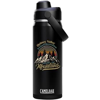 CamelBak Thrive™ Chug VSS 20oz