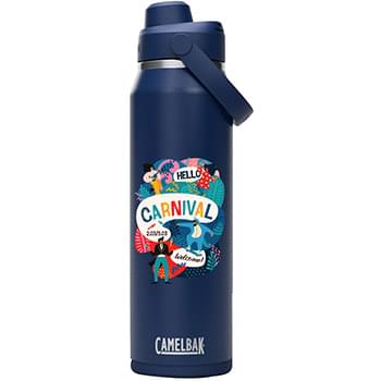 CamelBak Thrive™ Chug VSS 32oz