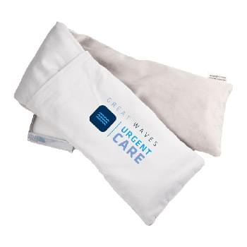 Flaxseed Heating Pad