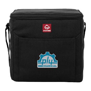 Wolverine 24 Can Lunch Cooler