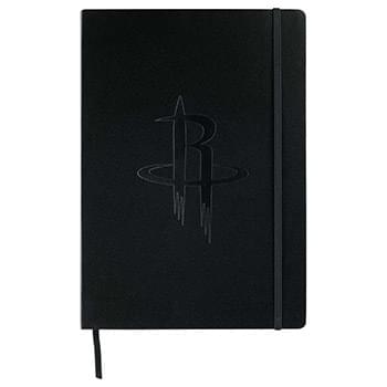 8.5" x 11.5" Ambassador Large Bound JournalBook&reg;