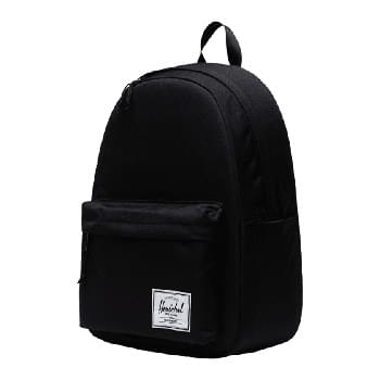Herschel Recycled XL Classic 15" Computer Backpack