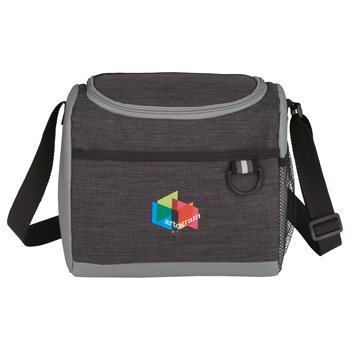 Glacier 12 Can Lunch Cooler