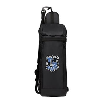 RPET Fairway Golf Cooler