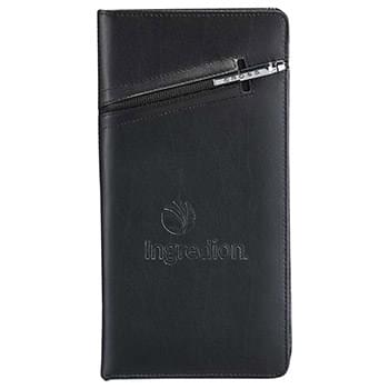 Cross&reg; Travel Wallet with Pen
