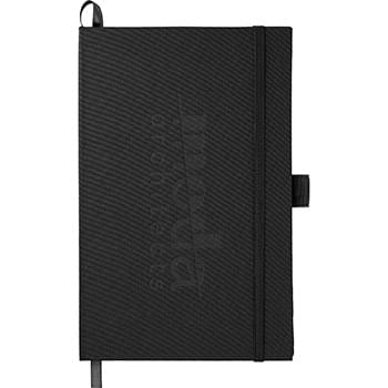 5.5" x 8.5" Noto Lay Flat Hard Bound Journalbook&reg;