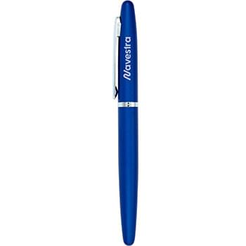 Sheaffer&#174; VFM Blue Roller Ball