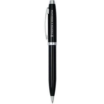 Sheaffer&#174; 100 Glossy Lacquer Ballpoint