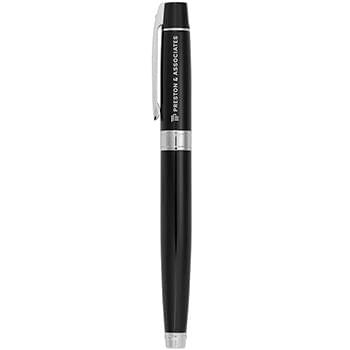 Sheaffer&#174; 300 Glossy Lacquer Roller Ball