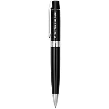 Sheaffer&#174; 300 Glossy Lacquer Ballpoint