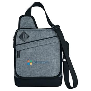 Graphite 11" Tablet Bag