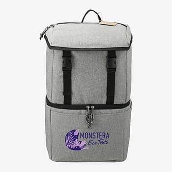 Merchant &amp; Craft Revive Recycled Backpack Cooler