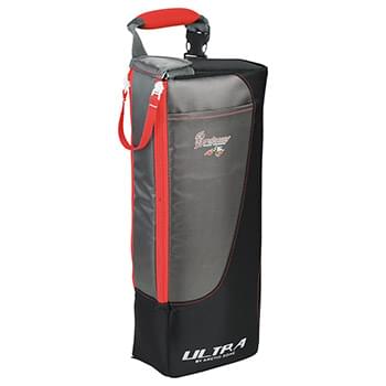 Arctic Zone® 6-Can Golf Cooler