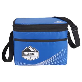Arctic Zone&reg; 6 Can Lunch Cooler