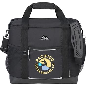 Arctic Zone&reg; 30 Can Ultimate Sport Cooler