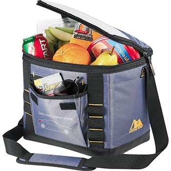 Arctic Zone® 18-Can Workman's Pro Cooler