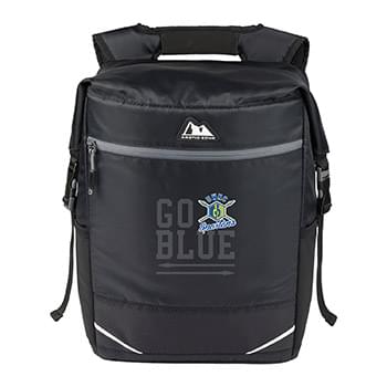Arctic Zone Rolltop 24 Can Cinch Cooler