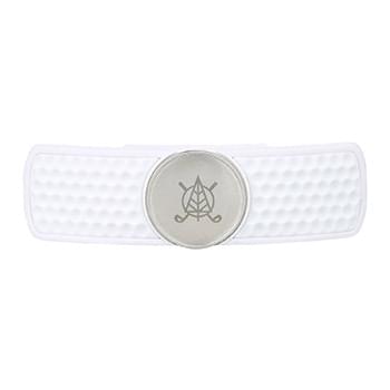 SNAPS Golf Hat Strap Clip