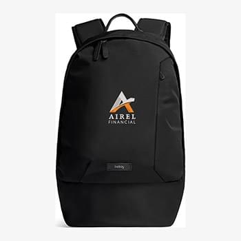Bellroy Classic 15" Computer Backpack