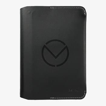 Bellroy Pocket Notebook