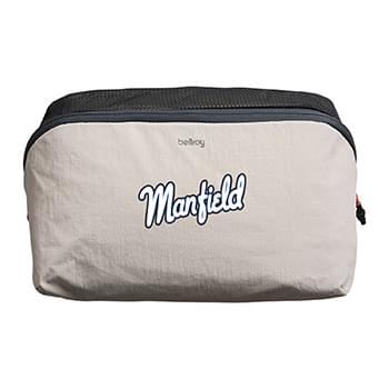 Bellroy Lite Packing Cube