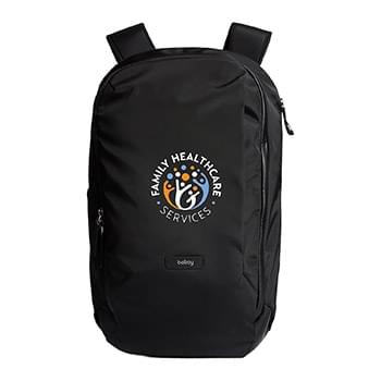 Bellroy Transit Workpack 20L Backpack