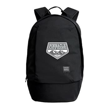 Bellroy Classic 3rd Edition Backpack