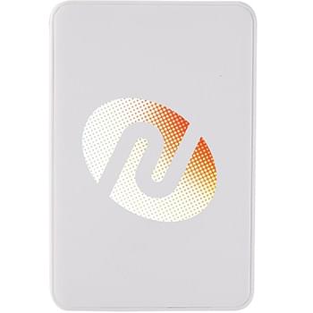 MI Power 5000 mAh MagClick™ 15W Wireless Power Ban