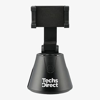 Auto Object Tracking Phone Holder