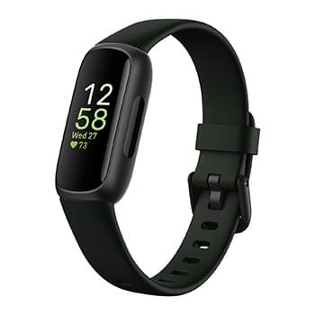 Fitbit Inspire 3