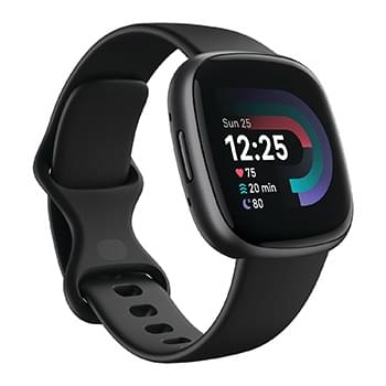 Fitbit Versa 4