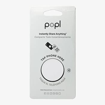 Popl Flat