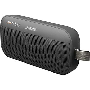 Bose Flex 2 Bluetooth Speaker