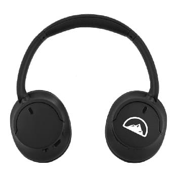 Sony WH-CH520 Wireless Headphones with Microphone