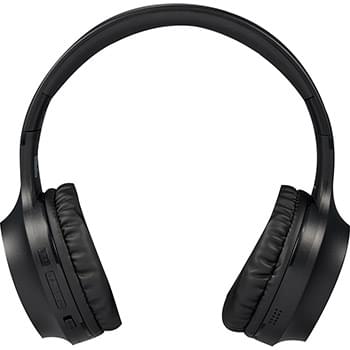 Rewired Recycled Bluetooth Headphones