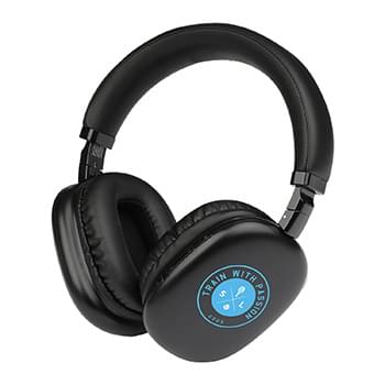 Zen Pods Bluetooth Headphones with ANC