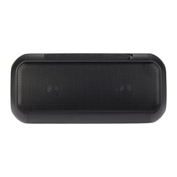 TriBoom Outdoor Bluetooth Speaker