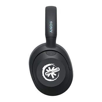 Sony ANC Wireless ULT Headphones