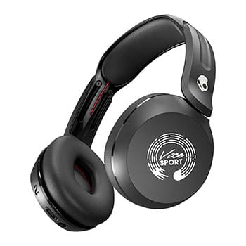 Skullcandy Icon 180 Bluetooth Headphones