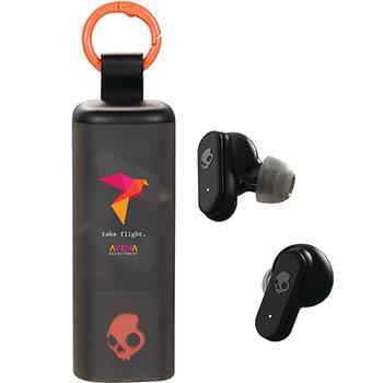Skullcandy Dime® Evo True Wireless Earbuds