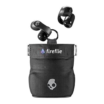 Skullcandy Push 720 Open Wireless Earbuds