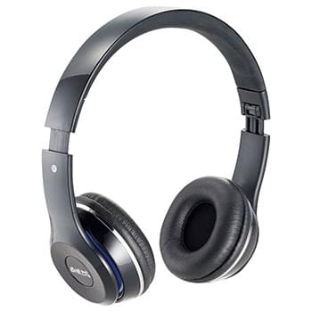 Cadence Bluetooth Headphones