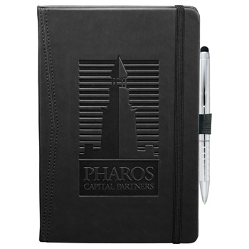 Pedova&trade; Pocket Bound JournalBook&reg; Bundle Set