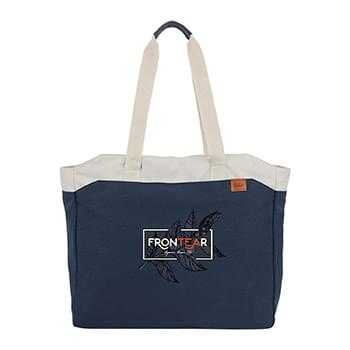 Field &amp; Co. Parks Work Tote
