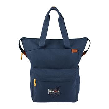 Field &amp; Co Parks Backpack